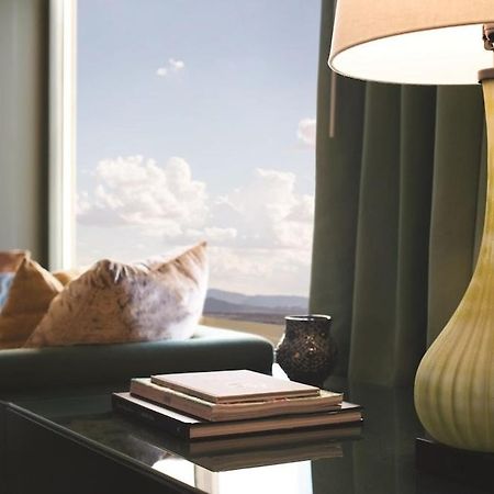 Park Mgm Las Vegas By Suiteness Habitación foto
